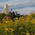 Quincy Mine